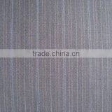 Wool Fabrics thumbnail-1