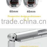 2016 Price New Hot Sale Chinese Factory Power Solar 30w 30 Watt Led Street Light LED Outdoor Lighting thumbnail-4