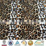 Denim Fabric High Quality thumbnail-4