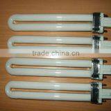 Professional Pink Curing Polish Light Dryer 36w uv Nail Lamp for Nail Machine Quality Choice thumbnail-4