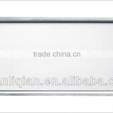 Panel Light 12W