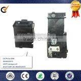 Terminal Blocks Junction Box Terminal Box for Oven thumbnail-4