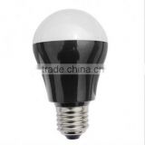 Huajing led bulb 6w