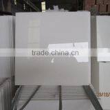 Vietnam Pure White Marble Tiles (Grade A,) thumbnail-1