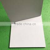 [ANLITE]closed-cell Polyvinyl Chloride Pvc Plastic Board thumbnail-5