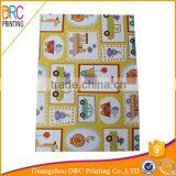 Christmas Gift Wrapping Paper thumbnail-3