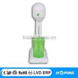 High Quality Stand Mixer/food Mixers/small Kitchen Appliance