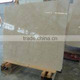 Marble Factory in Turkey thumbnail-4