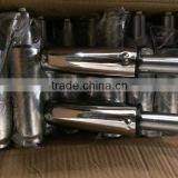China gas lift furniture accessories and fittings                        
                                                Quality Choice