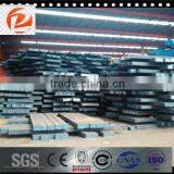 3SP, 5SP,prime Mild Alloy Square Steel Billet Manufacture thumbnail-3