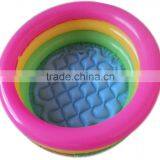 Bob Trading China Supplier Promotion Variety Inflatable for Advertising Helium Balloon