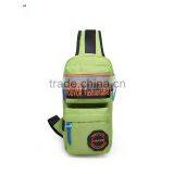 2016 Polyester Wholesale Sports & Leisure Bags Shoulder Messager Bags thumbnail-4