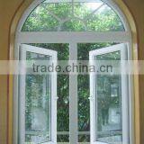PVC Profile for Window and Door in China thumbnail-6