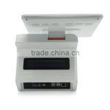 IZP034 Android Pos System Touch Pos With 80mm Printer Built-in thumbnail-4