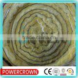 Glass Wool Insulation Material Com in Russian Language thumbnail-1