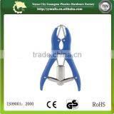 Castrator Ring Applicator Can Help the Animals Rapidly Hemostasis for Livestock thumbnail-2