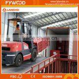 Cuplock Scaffold Tube thumbnail-3