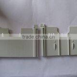 Plastic Injection Molding for Plastic Part