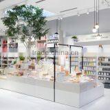 Factory Experienced Tailor Modular Stationery Shop Furniture Design thumbnail-3