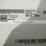 Original 15.6 Screen B156XTT01.0 With DP/N 0RK2MD RK2MD 15.6" EDP WXGA thumbnail-2