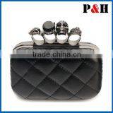 2015 High Quality Black Professional Portable Makeup Case for Makeup Brush thumbnail-3
