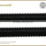 2016 MADE IN CHINA b7 High Strength Threaded Rod thumbnail-2