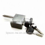 LS-U01 Internal Gear Shift Lock(Pin Type Gear Shift Lock)