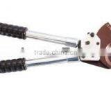 Cable Cutter thumbnail-1