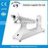 Manual Vernier: 0.05 Laboratory Visual Polarimeter thumbnail-2