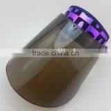 Newly Best-Selling Hat Sun Visors thumbnail-6