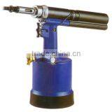 1/4"-1/2" NUT AIR RIVETER (GS-0123G)