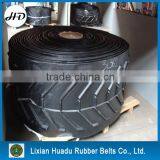 Special Pattern Rubber Conveyor Belt thumbnail-3
