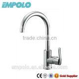 Kaiping Factory Best Brass China Kitchen Faucet 65 2101 thumbnail-1