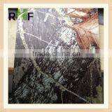 ALUMINIUM HPL/Formica/High Pressure Laminate for Cabinet