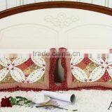 Pillowcase Aw23 thumbnail-1