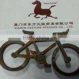 Stone Cutting Water Jet Cnc Machines thumbnail-6