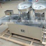 SP2 500 Table-Counting Machine,Double Head