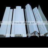 PVC profile molding profile hot sale from alibaba OEM