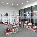 Zhejiang Huaguang Electric Appliance Group Co., Ltd. company overview - view 4 thumbnail
