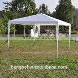 Outdoor 10*10 Foot Folding Gazebo Canopy Tent Party Tent thumbnail-2