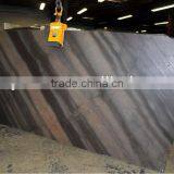 Prada Slab thumbnail-1