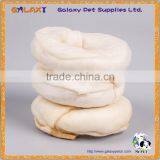 RC130 Popular High Quality Factory Wholesale Natural Dog Chew thumbnail-3