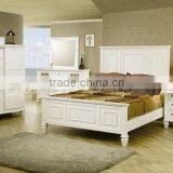 Audited Supplier Dust Repellent Wood Varnish thumbnail-1