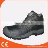 Desiccant Safety Boots R056