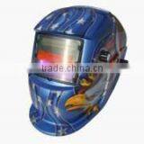 Automatic Welding Helmet