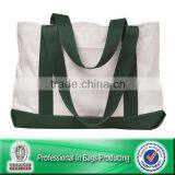 Custom Cheap Polyester Foldable Novelty Reusable Shopping Bag Tote Bag thumbnail-1
