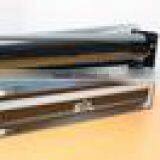 Car Window Film Basic Bond 50 PET Automotive Sticker