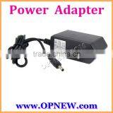 5V 2A EU/USU/AU/UK Plug AC POWER Adapter for Android Tablet PC 7"/8"/9.7"/10.1" MID Ebook laptop USB/mini USB/Micro interface