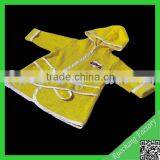 Promotional Satin Silk Bathrobes&terry Cotton Hooded Bathrobe&heavy Terry Bathrobe thumbnail-1