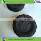 40mm Best Sale al Fakher Charcoal Wood Shisha Hookah Charcoal